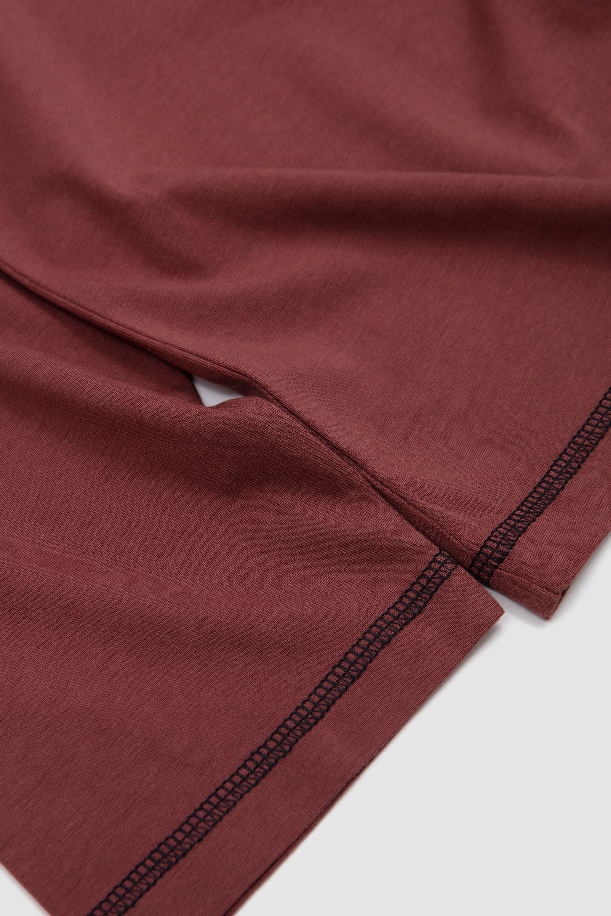 Another T-Shirt 3.0 Washed Red_3