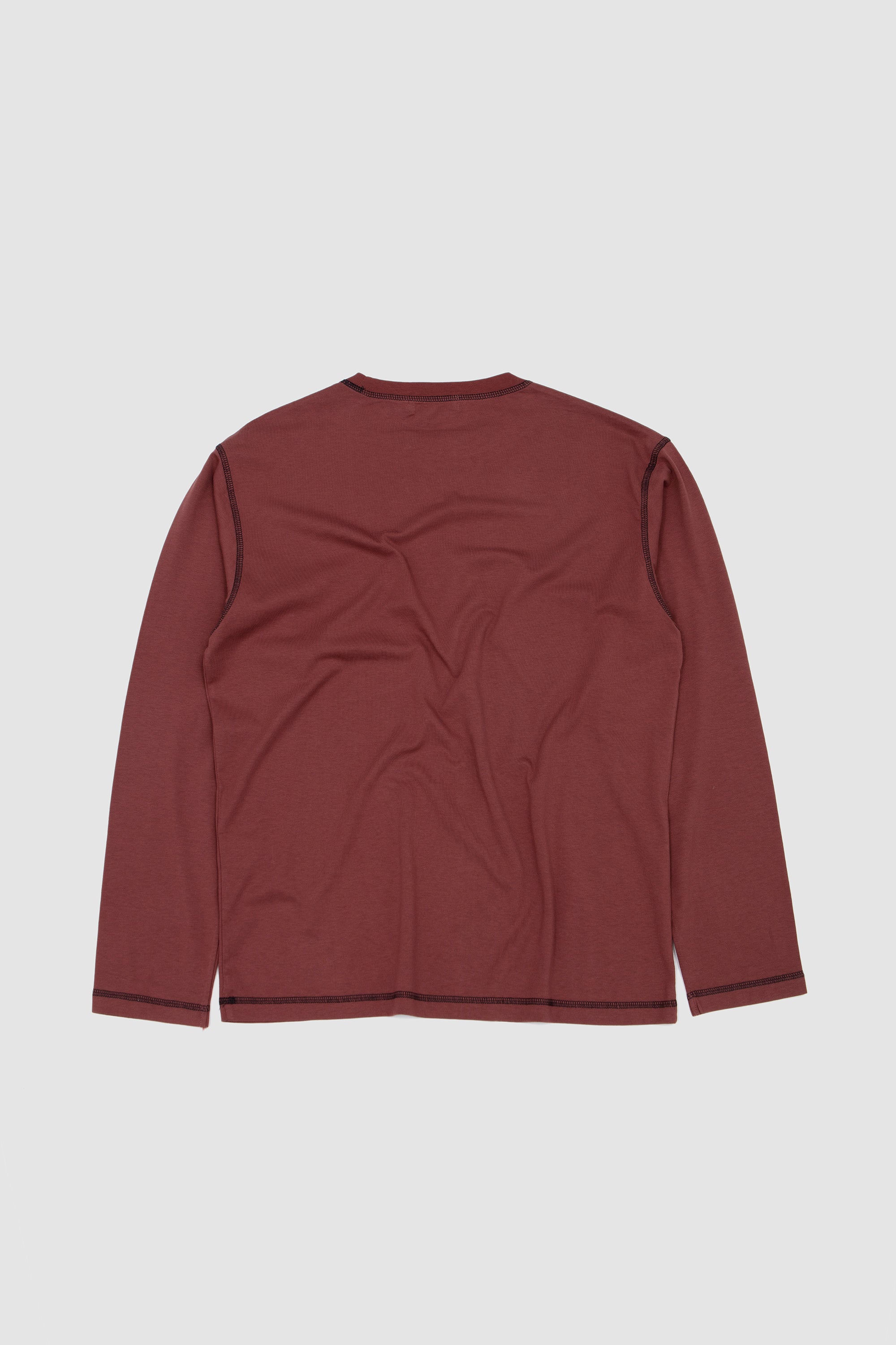 Another T-Shirt 3.0 Washed Red_4