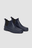 SPORTIVO STORE_Chelsea Boots Dark Navy_3
