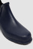SPORTIVO STORE_Chelsea Boots Dark Navy_4