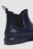 SPORTIVO STORE_Chelsea Boots Dark Navy_5