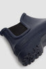 SPORTIVO STORE_Chelsea Boots Dark Navy_6