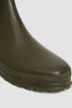 SPORTIVO STORE_Chelsea Boots Green_4