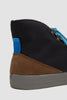 SPORTIVO STORE_Star Dribble Hiker Black/Grey_5