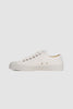 SPORTIVO STORE_Star Master White_5