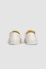 SPORTIVO STORE_Star Master White_8