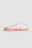 SPORTIVO STORE_Star Master White/Pink_4