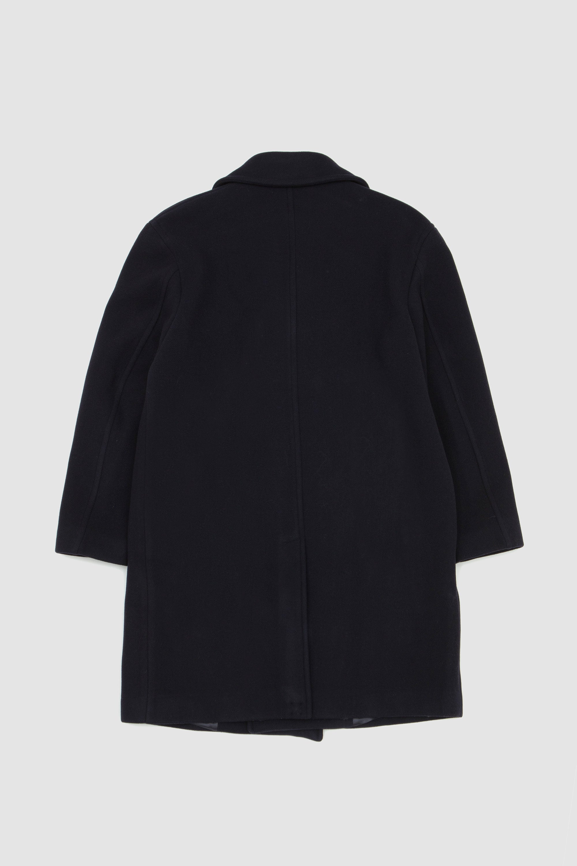 Aron Coat Dark Navy_4