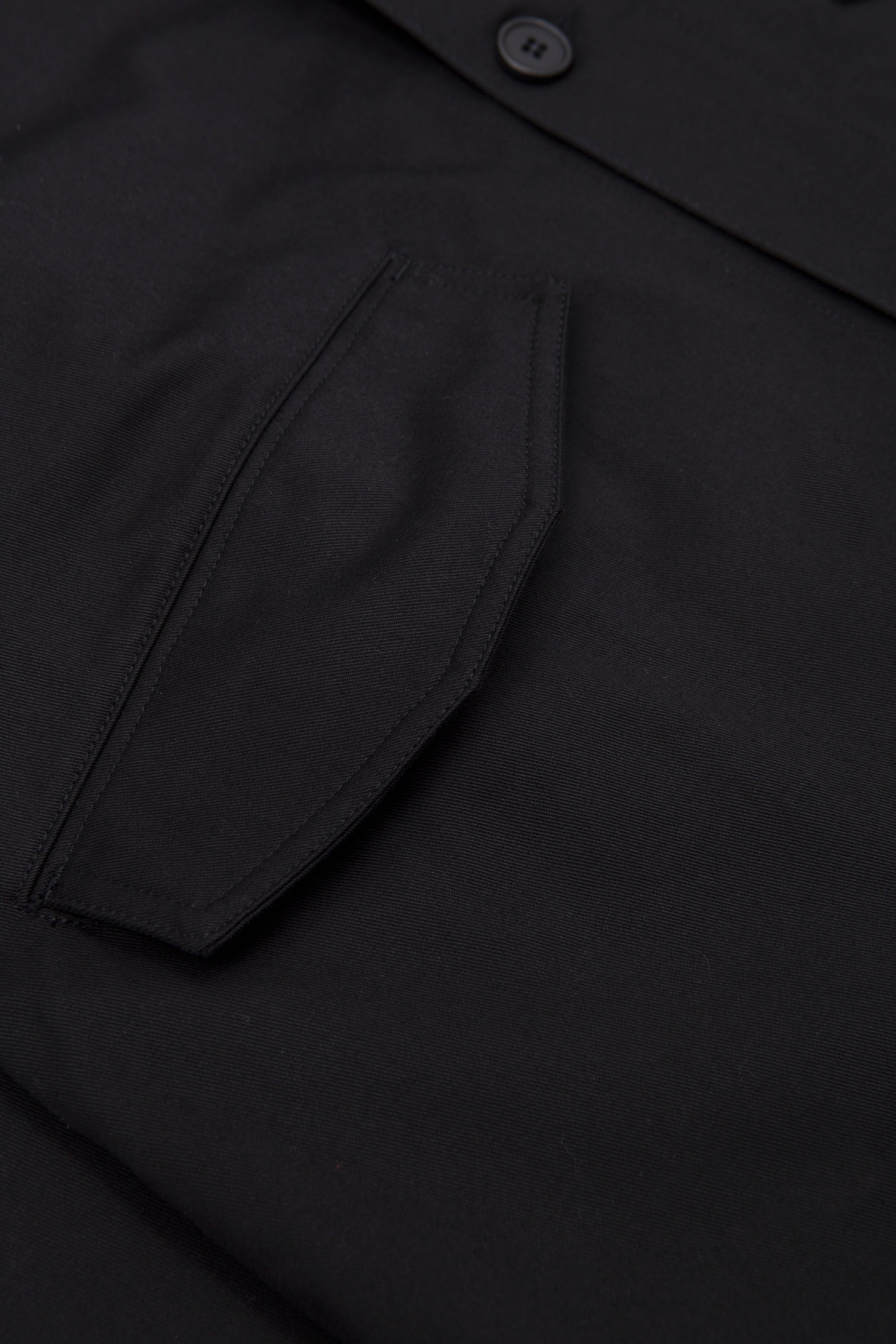 Bayard Jacket Black_3