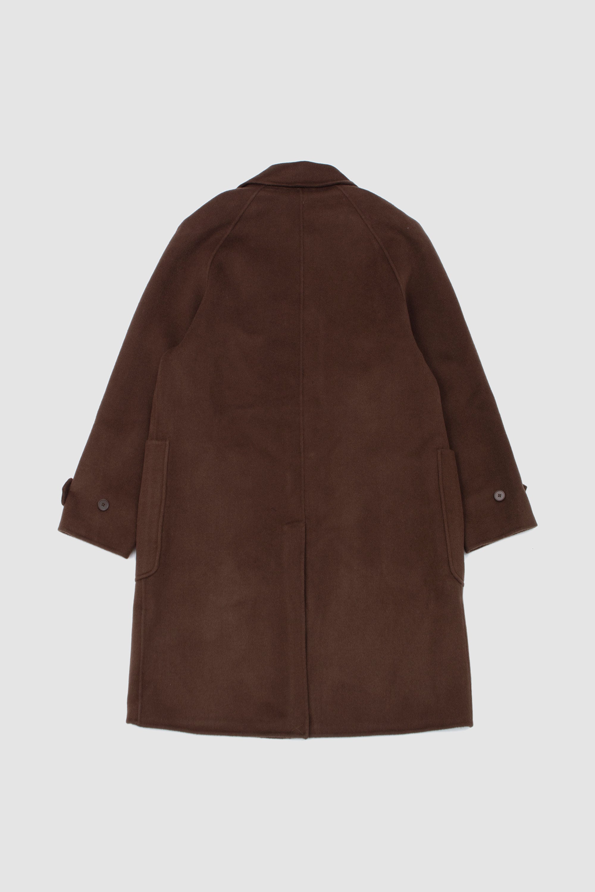 Bryce Coat Iced Coffee_4