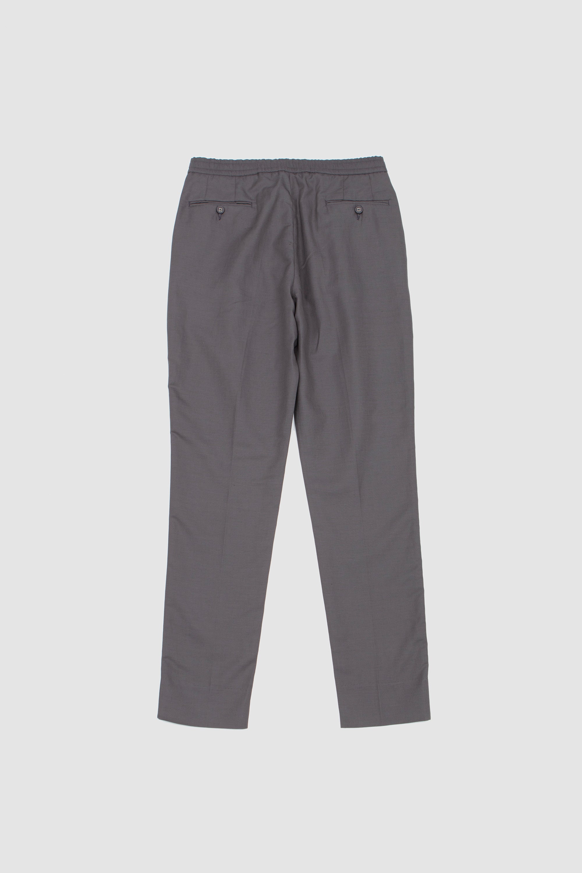 Drew Trousers Smoked Pearl_4
