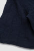 SPORTIVO STORE_Eren SS Wrinkle Cotton Seersucker Shirt Night Sky_4