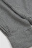 SPORTIVO STORE_Giacomo Light Brush Co. Herr Shirt Mid Grey_4