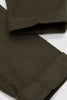 SPORTIVO STORE_Hugo Pants Italian Soft Wool Cashmere Lichene_4