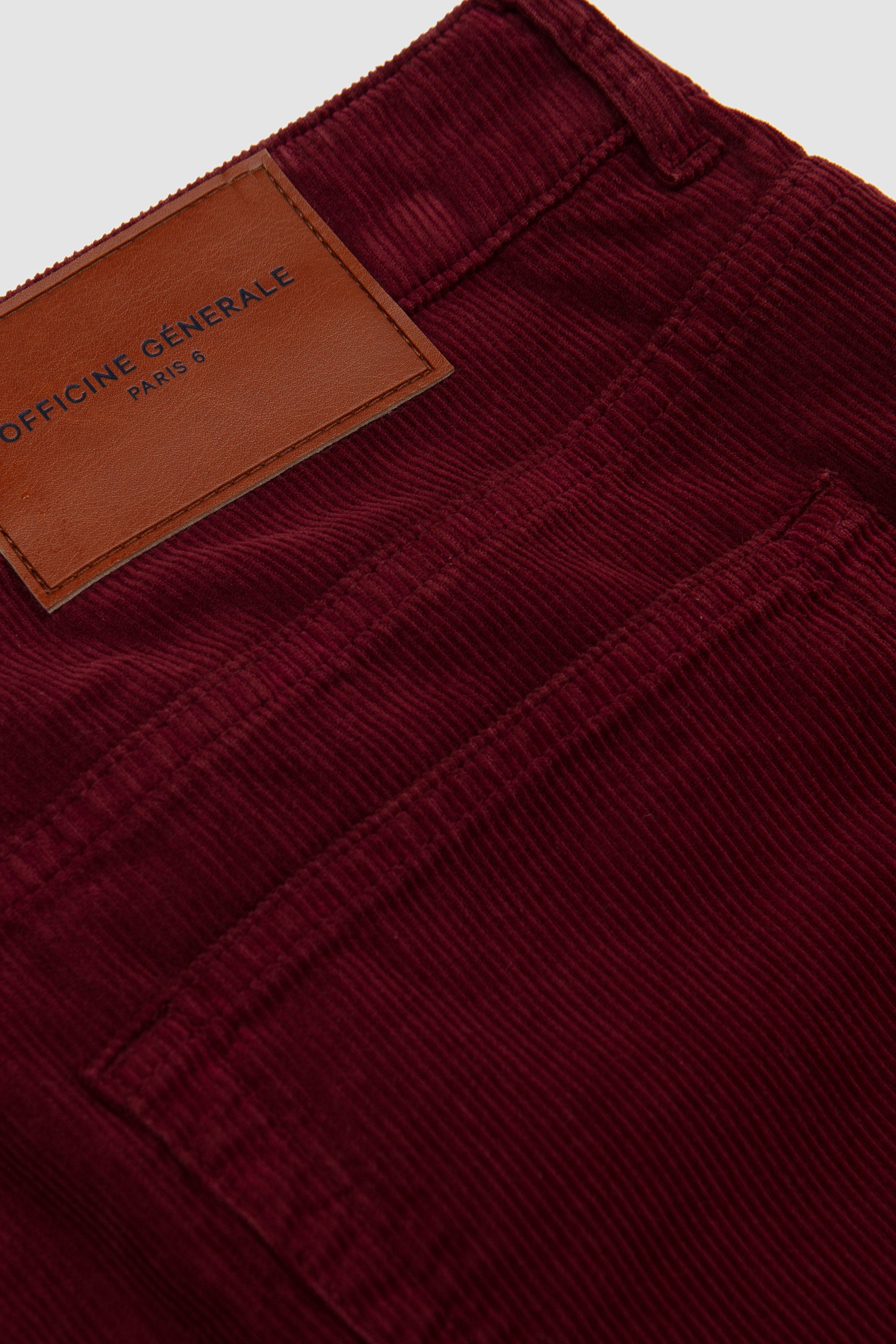 James Jean Red Wine_4