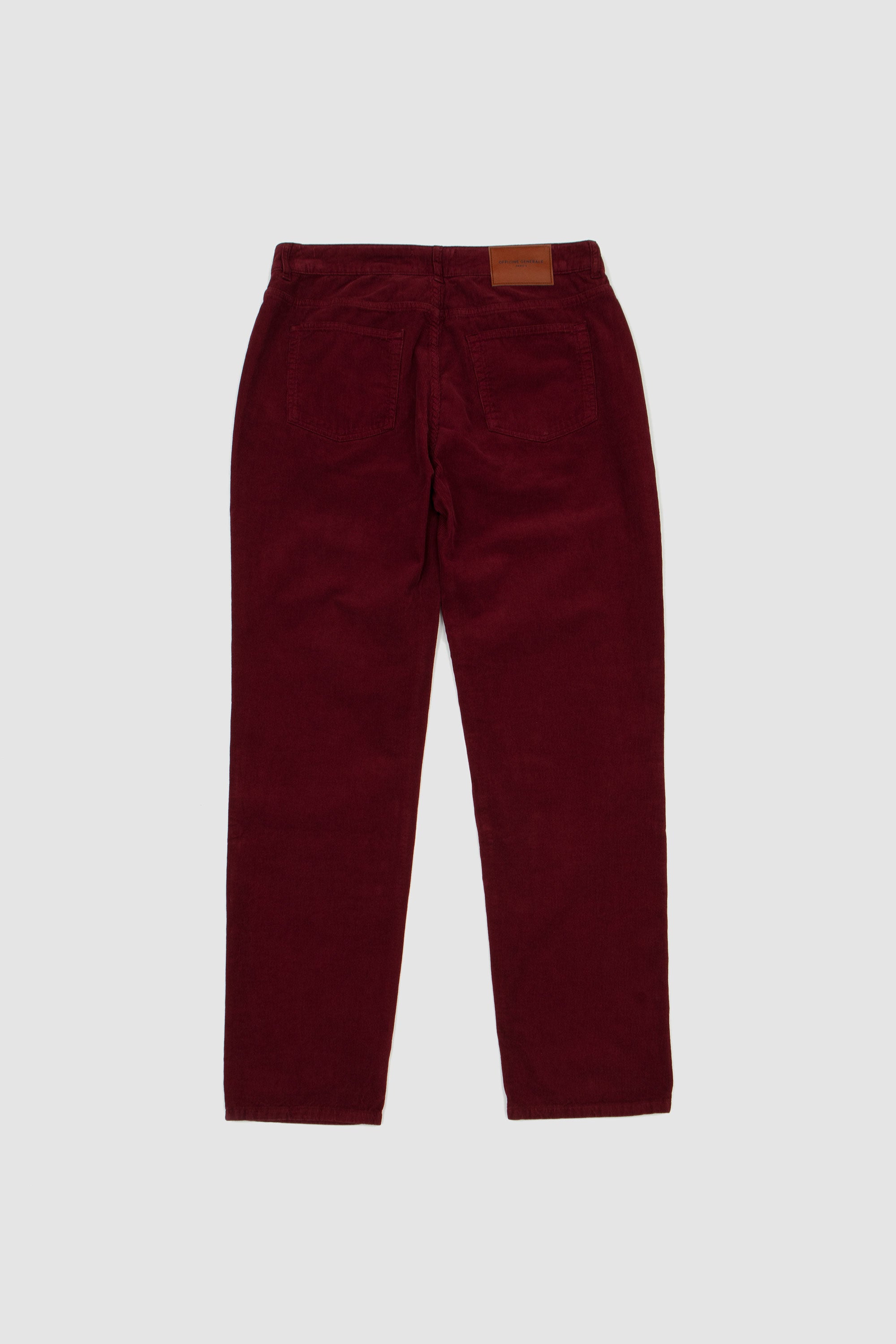 James Jean Red Wine_5