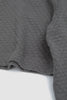 SPORTIVO STORE_Kai SS Textured Cotton Polo Iron Grey_4