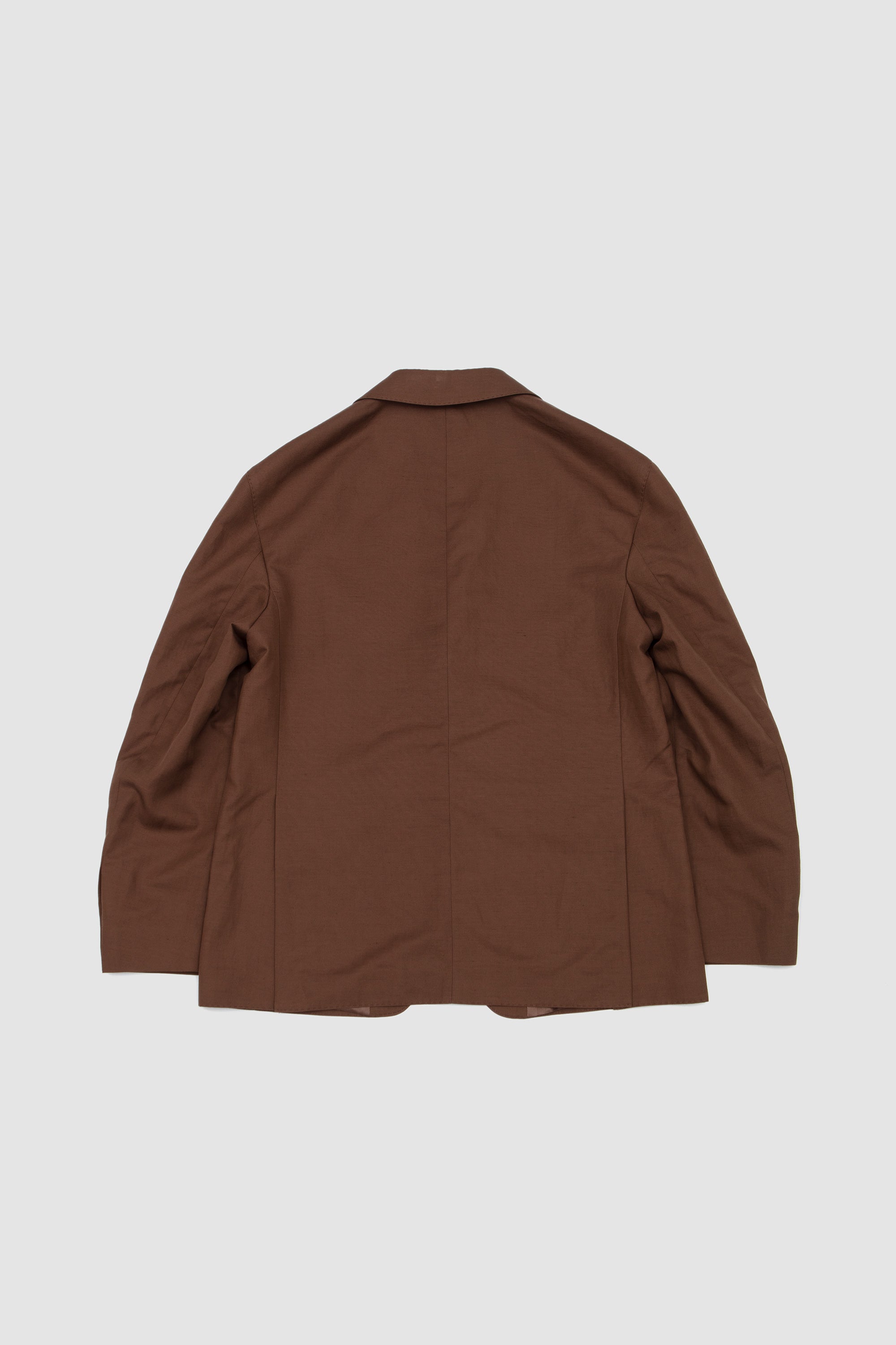 Michel Jacket Coco_4
