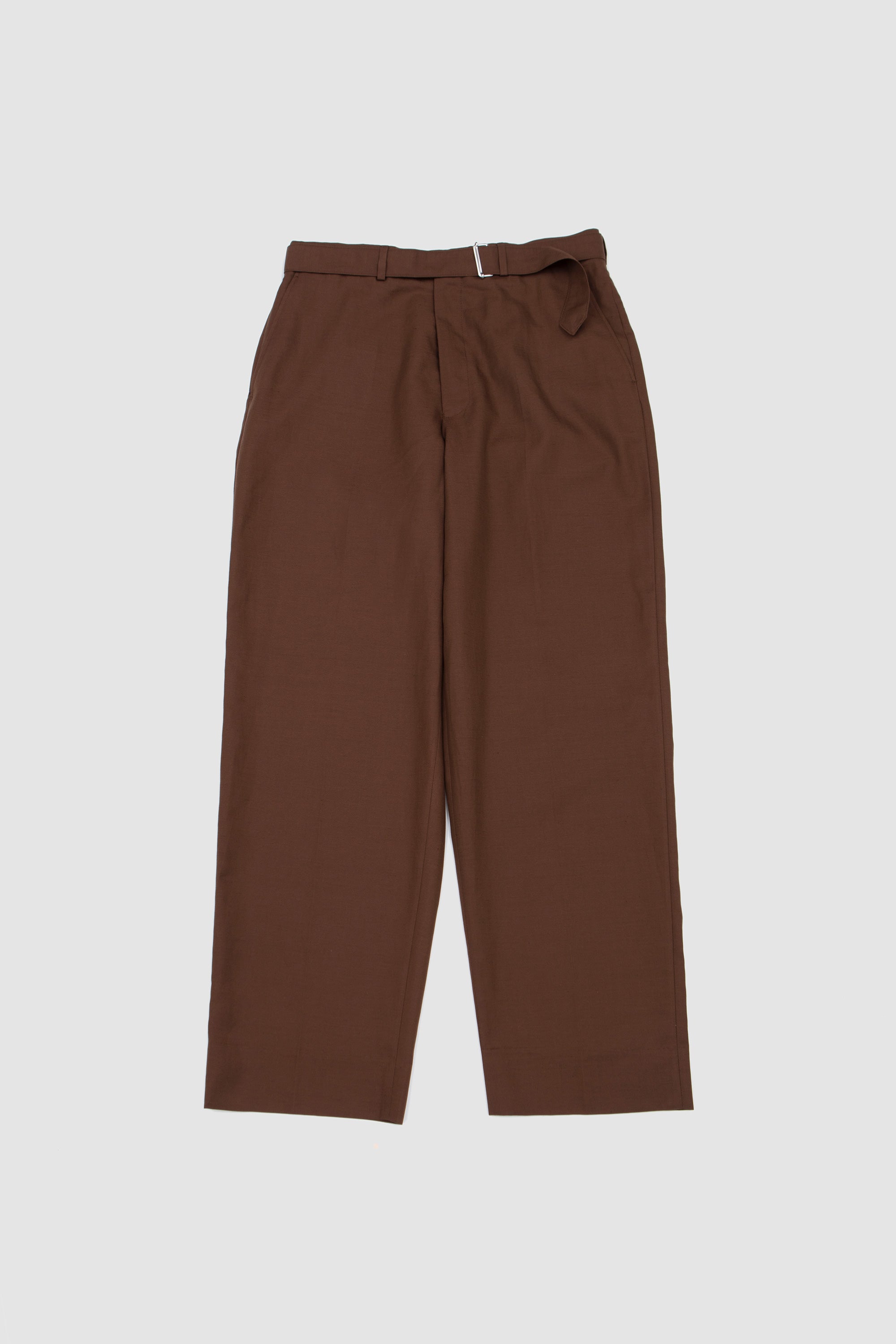 Nash Trousers Coco_1