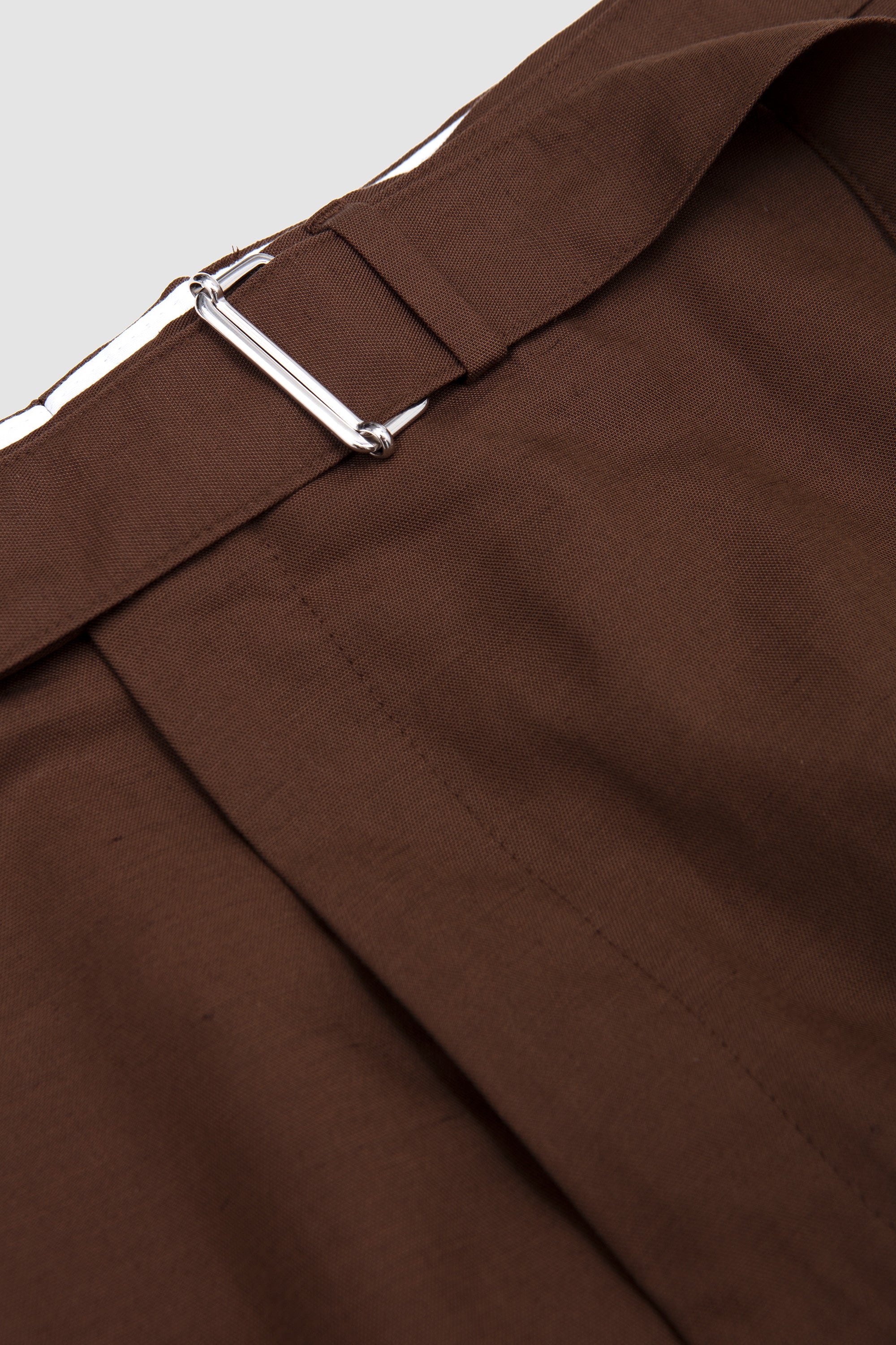 Nash Trousers Coco_2