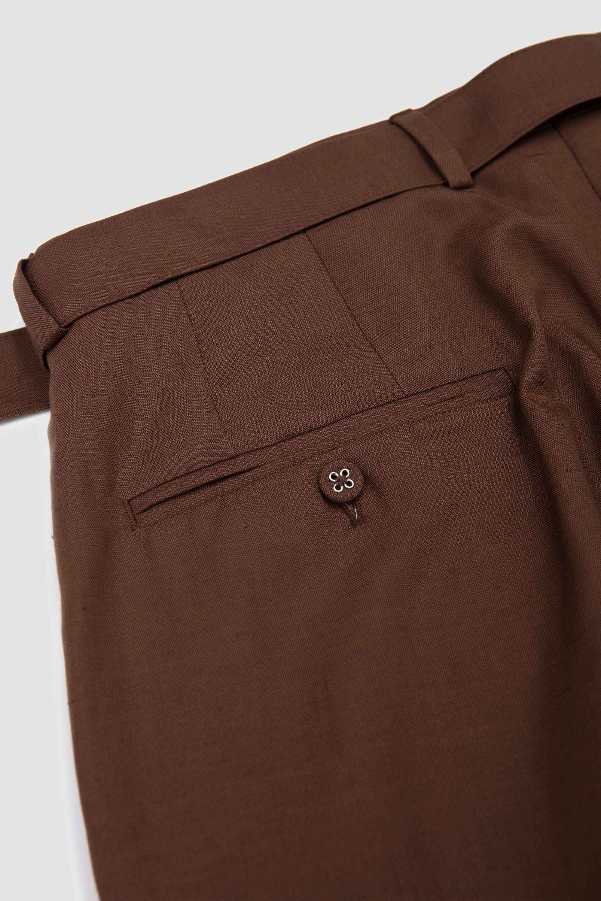 Nash Trousers Coco_3