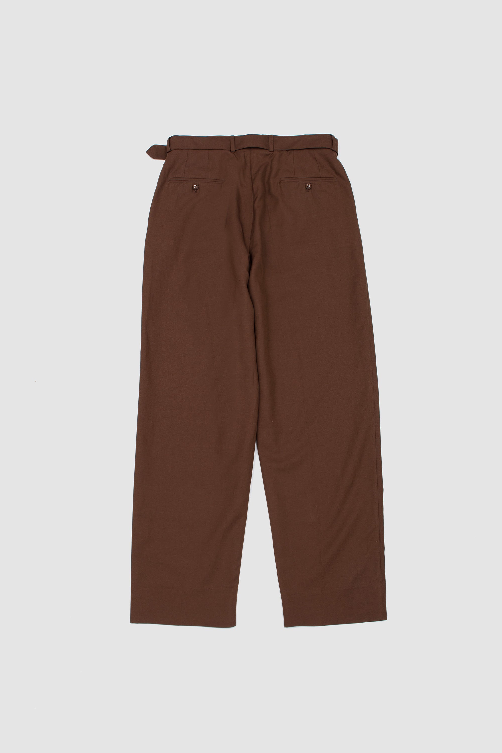 Nash Trousers Coco_4