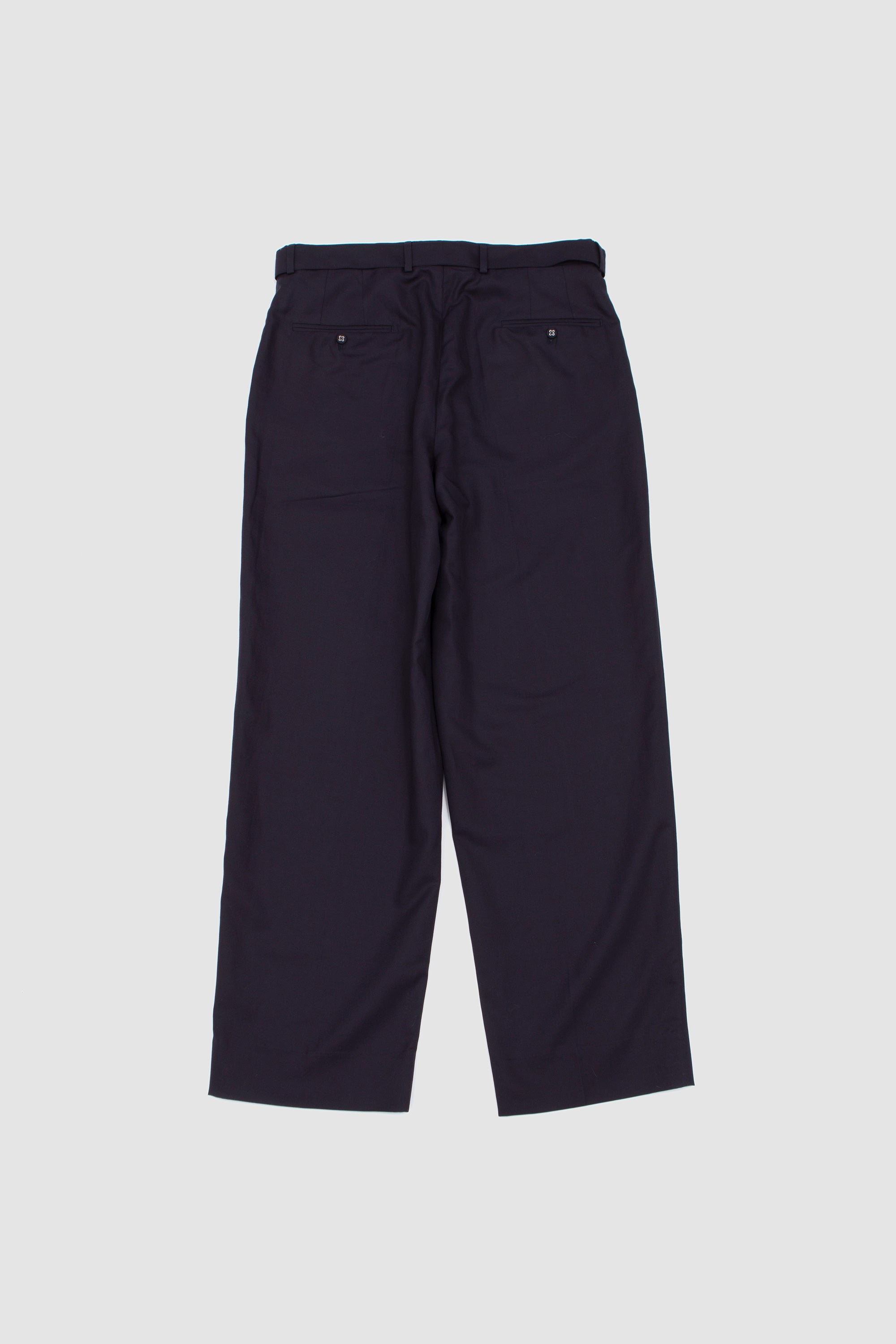 Nash Trousers Navy Ink_4