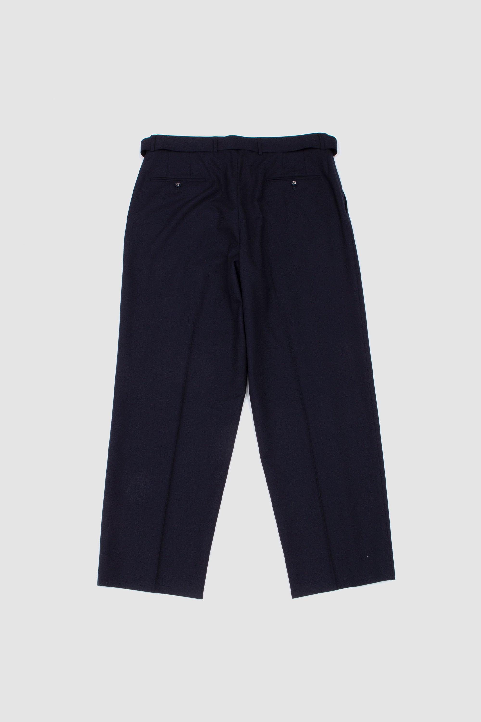Nash Pants Dark Navy_4