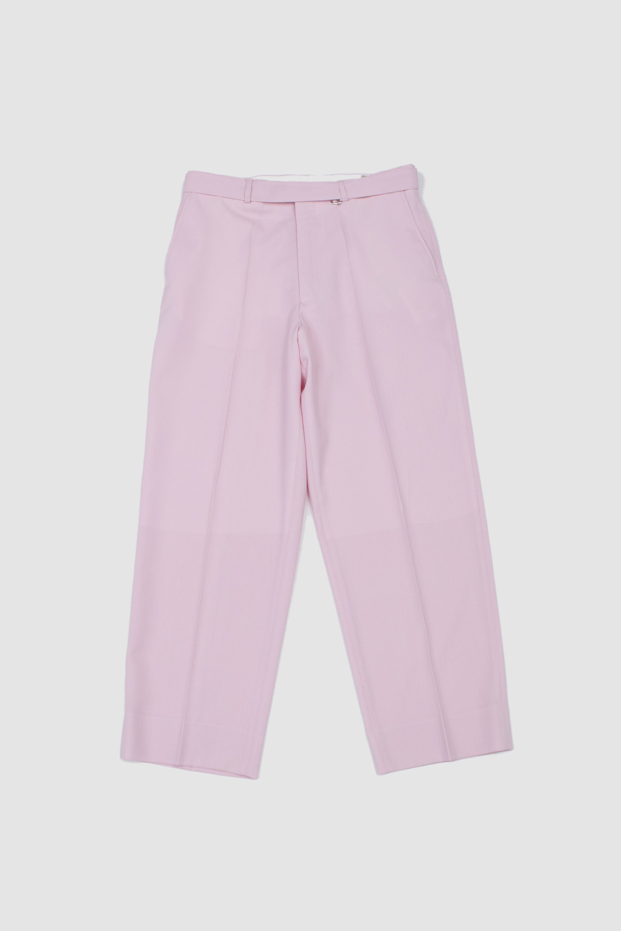 Nash Pants Light Blush_1