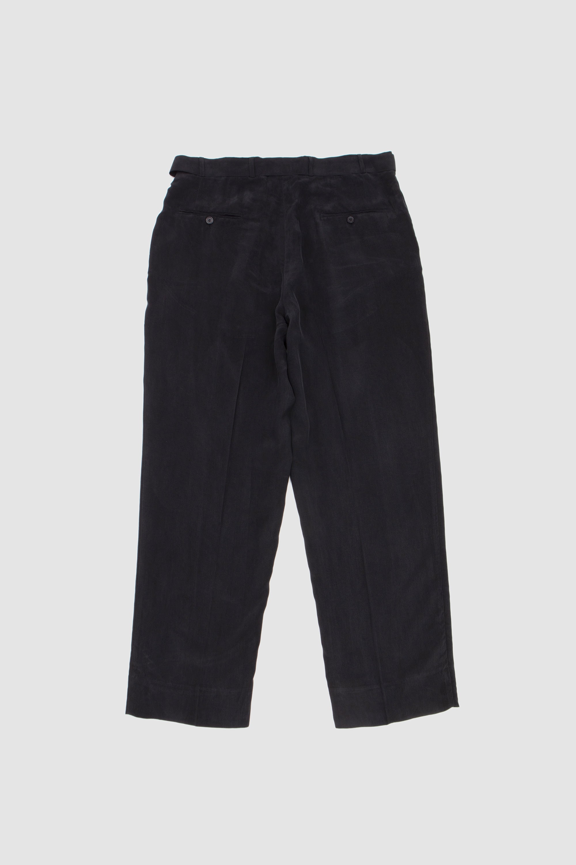Nash Trousers Black_4