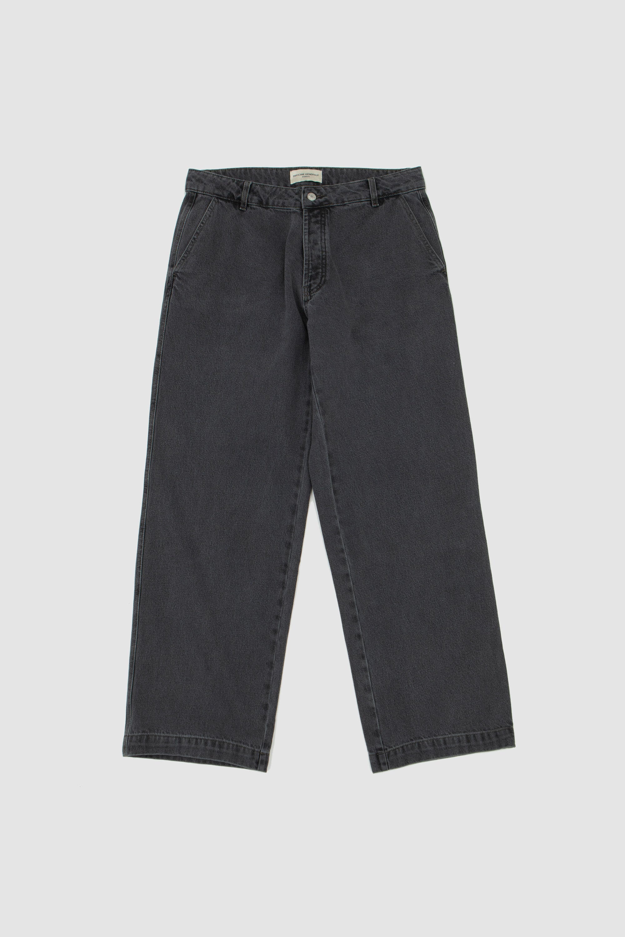 Nemir Jean Mid Grey_1