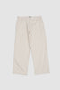 SPORTIVO STORE_Nemir Jeans Ecru Denim_2