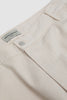 SPORTIVO STORE_Nemir Jeans Ecru Denim_3
