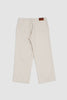 SPORTIVO STORE_Nemir Jeans Ecru Denim_4