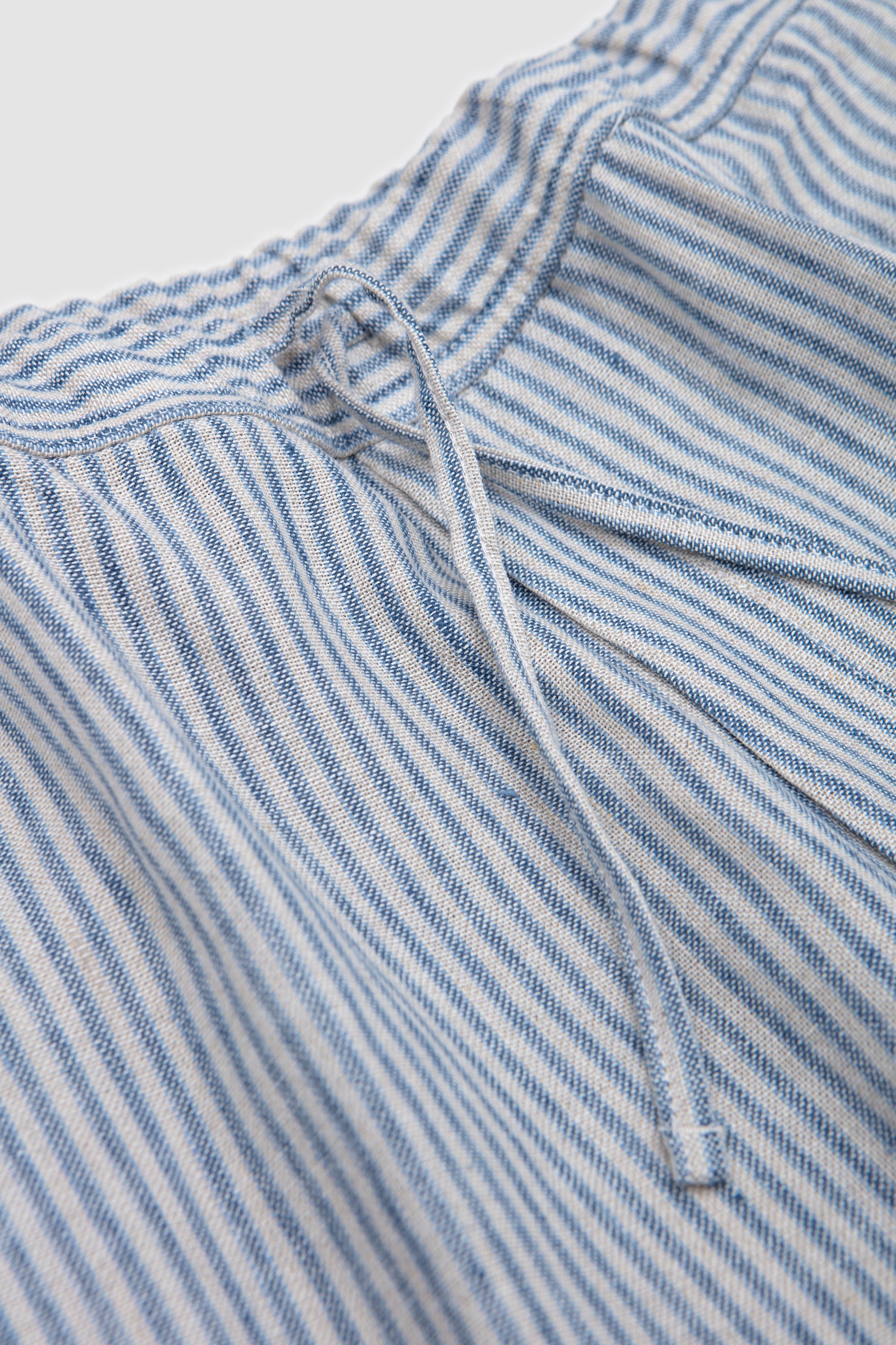 Nilson Chino Ecru/ Mid blue_2