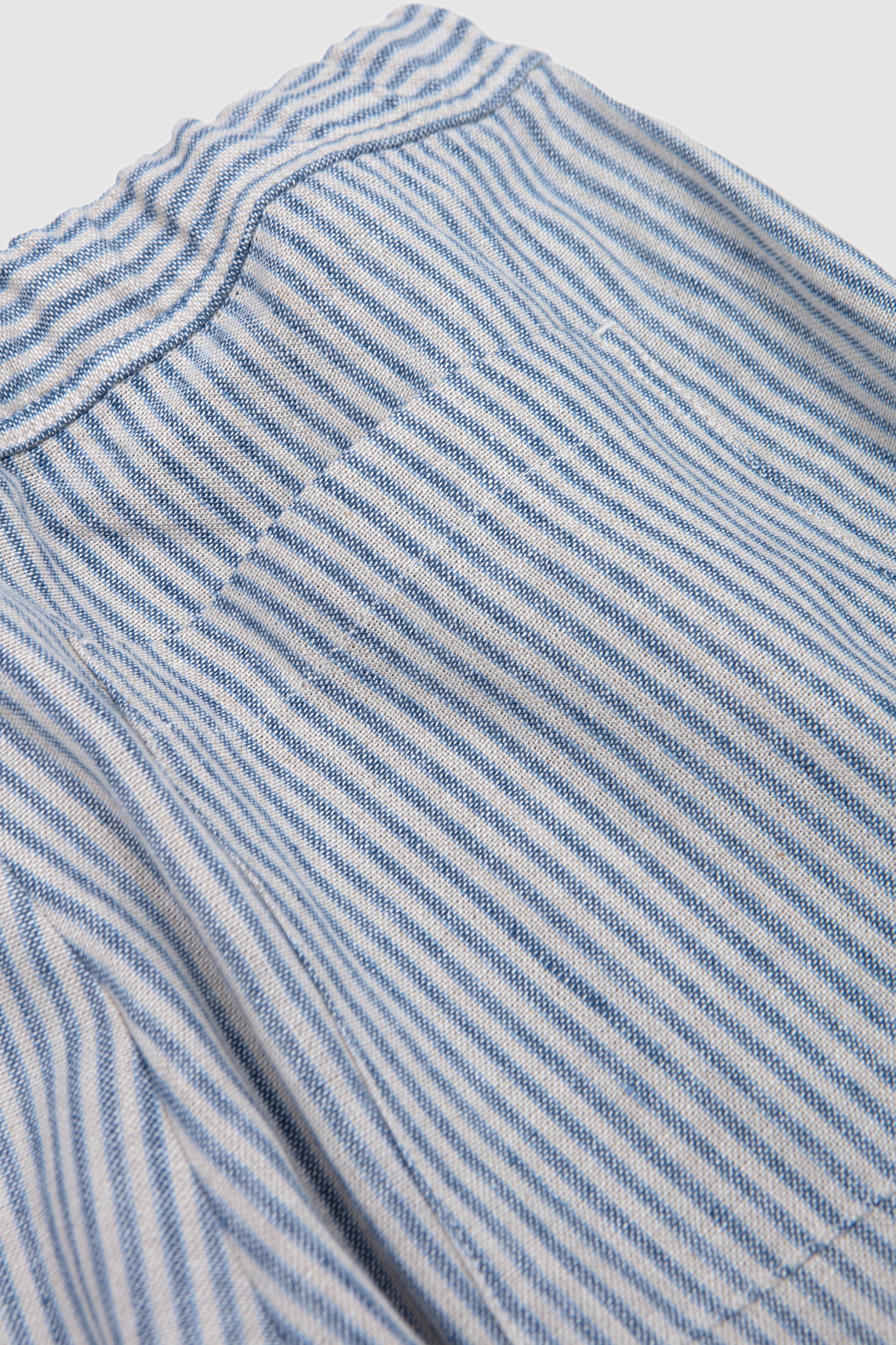 Nilson Chino Ecru/ Mid blue_3