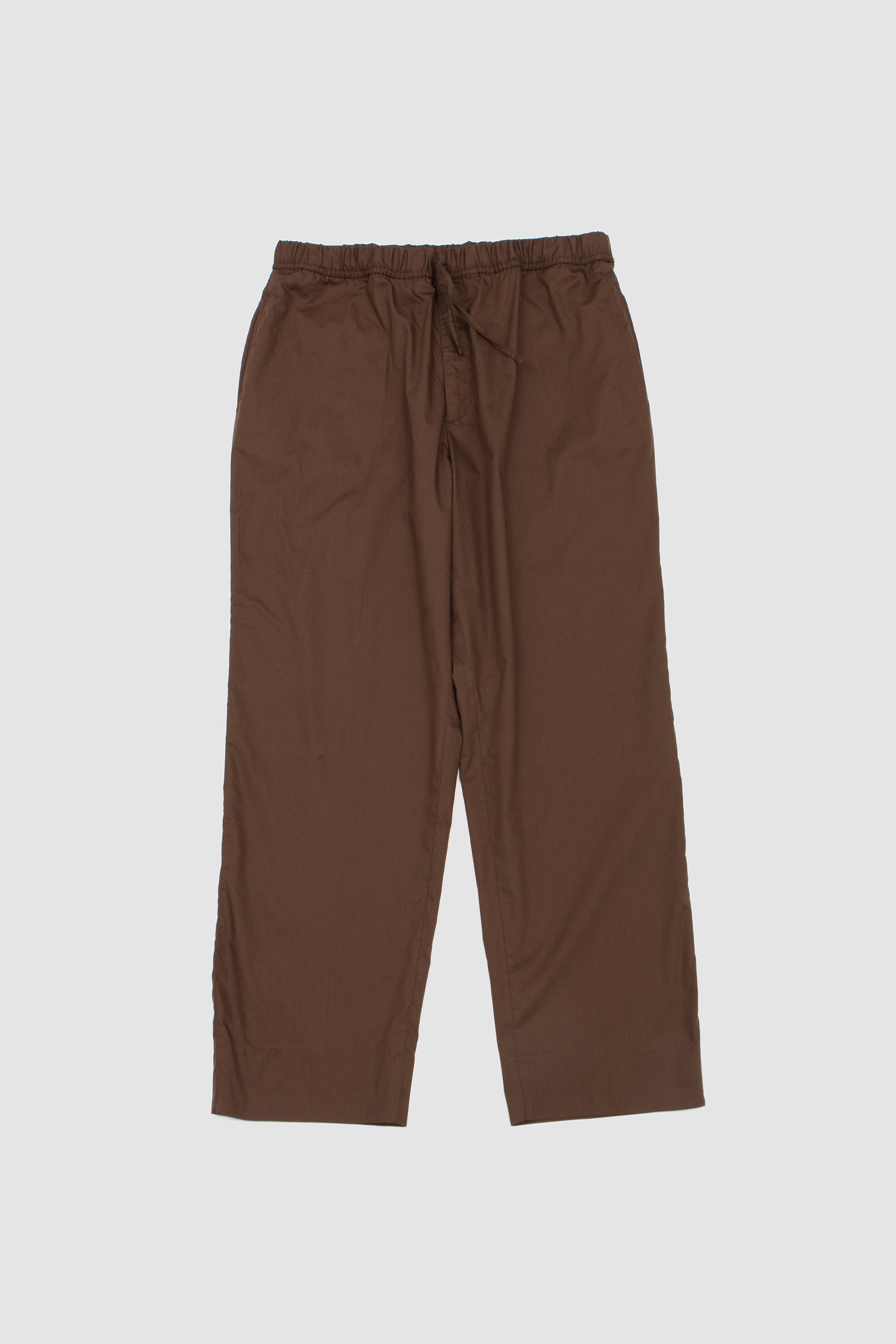 Nilson Trousers Coco