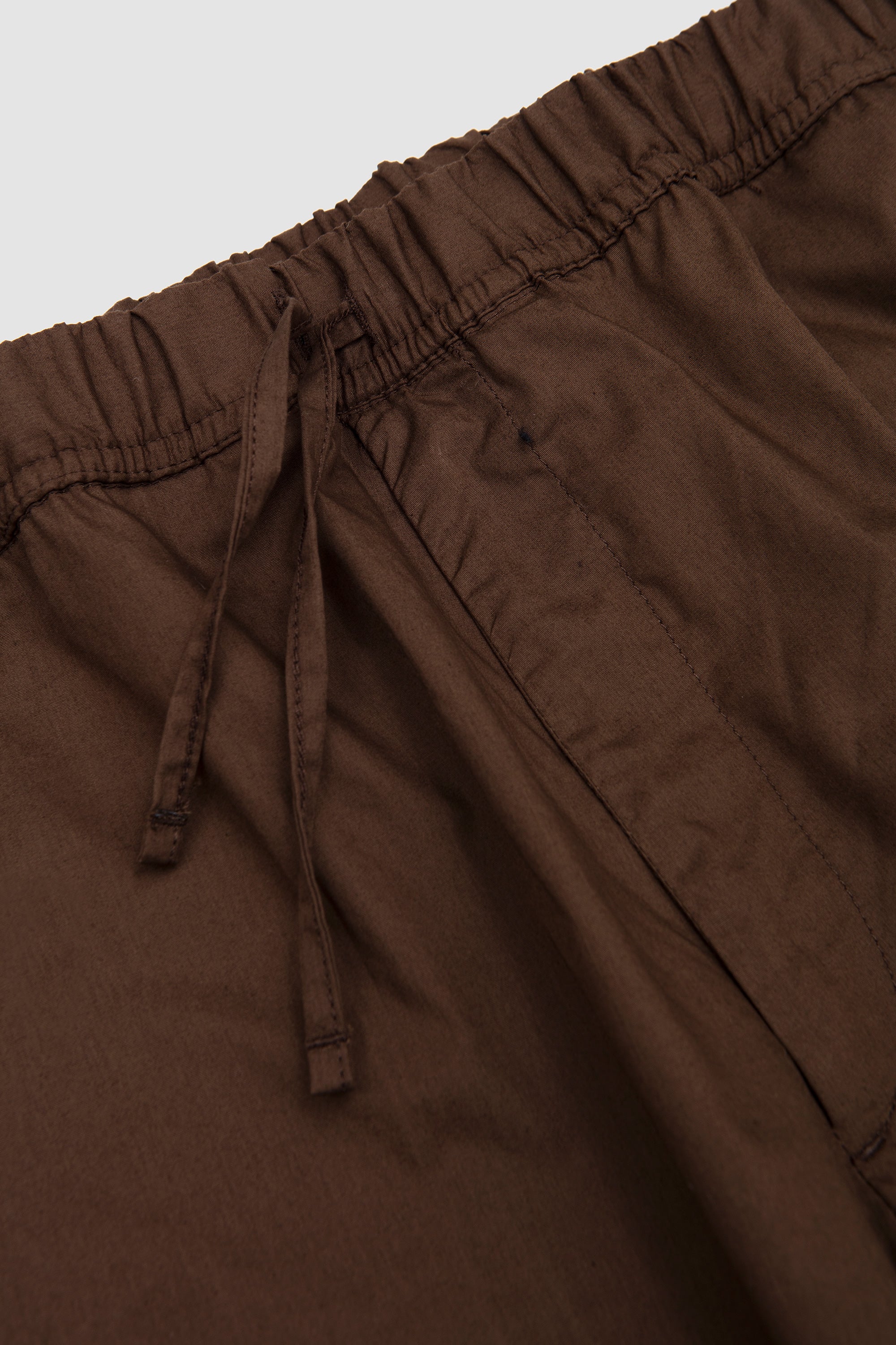 Nilson Trousers Coco