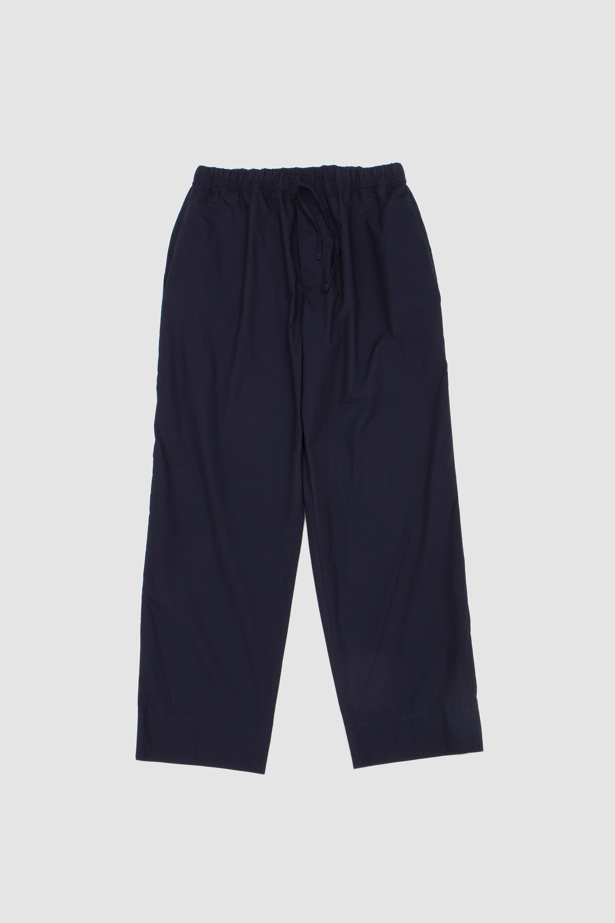 Nilson Trousers Navy Ink