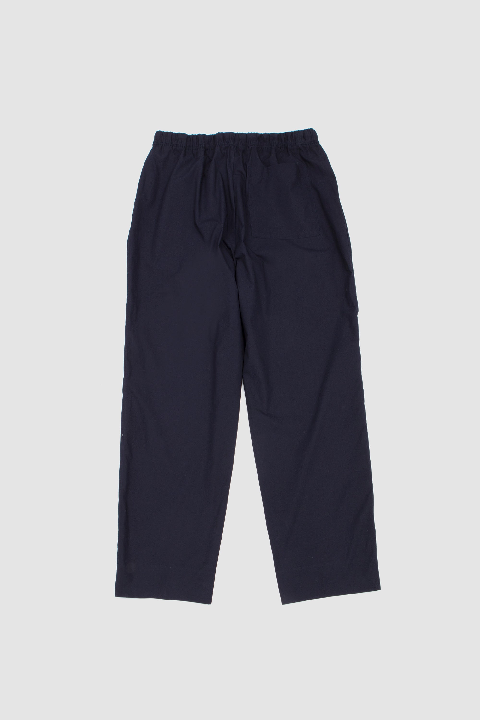 Nilson Trousers Navy Ink_4