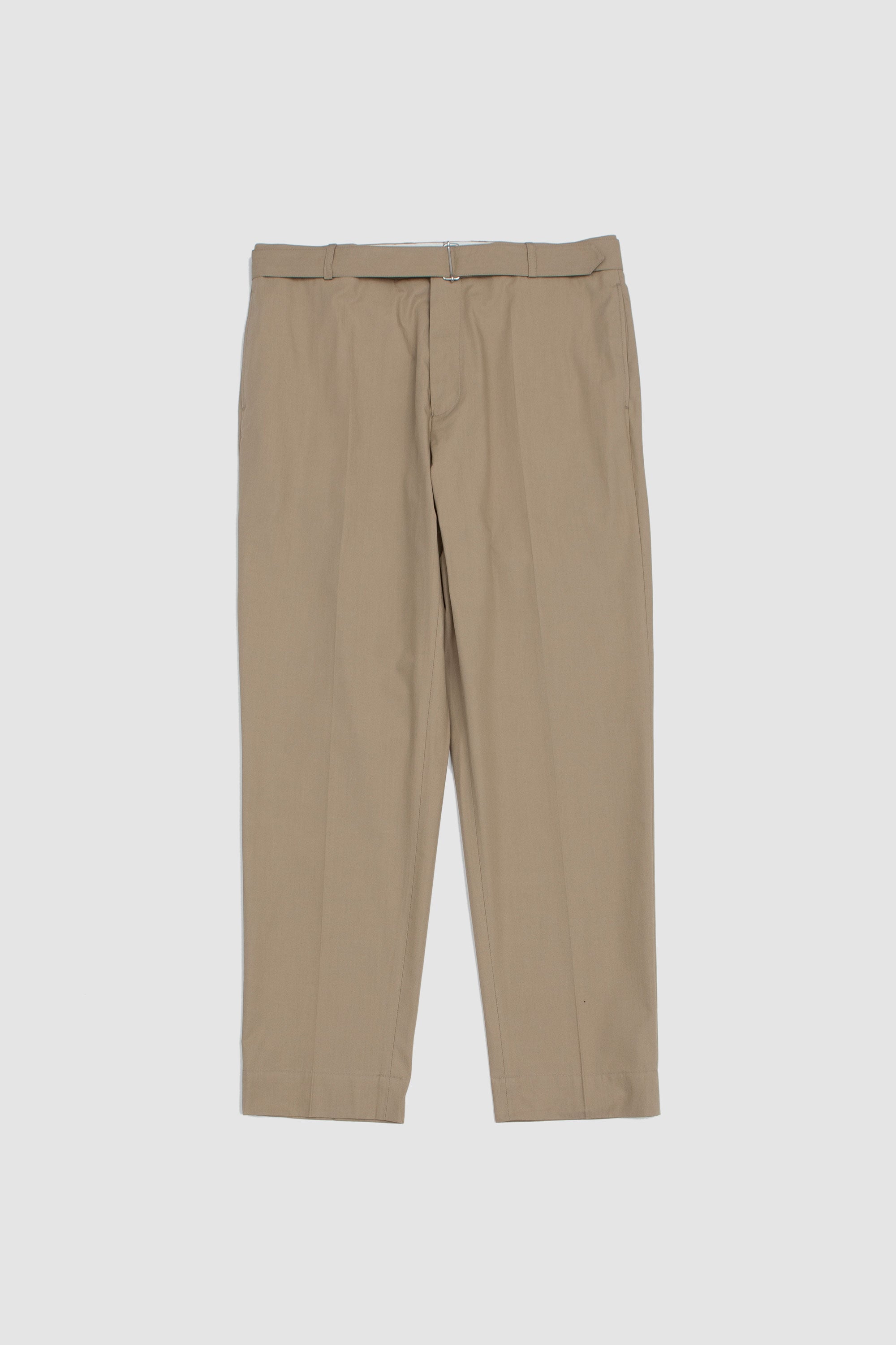 SPORTIVO [Shop, Officine générale]
