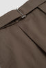 SPORTIVO STORE_Owen Cotton Poplin Pants Khaki_3
