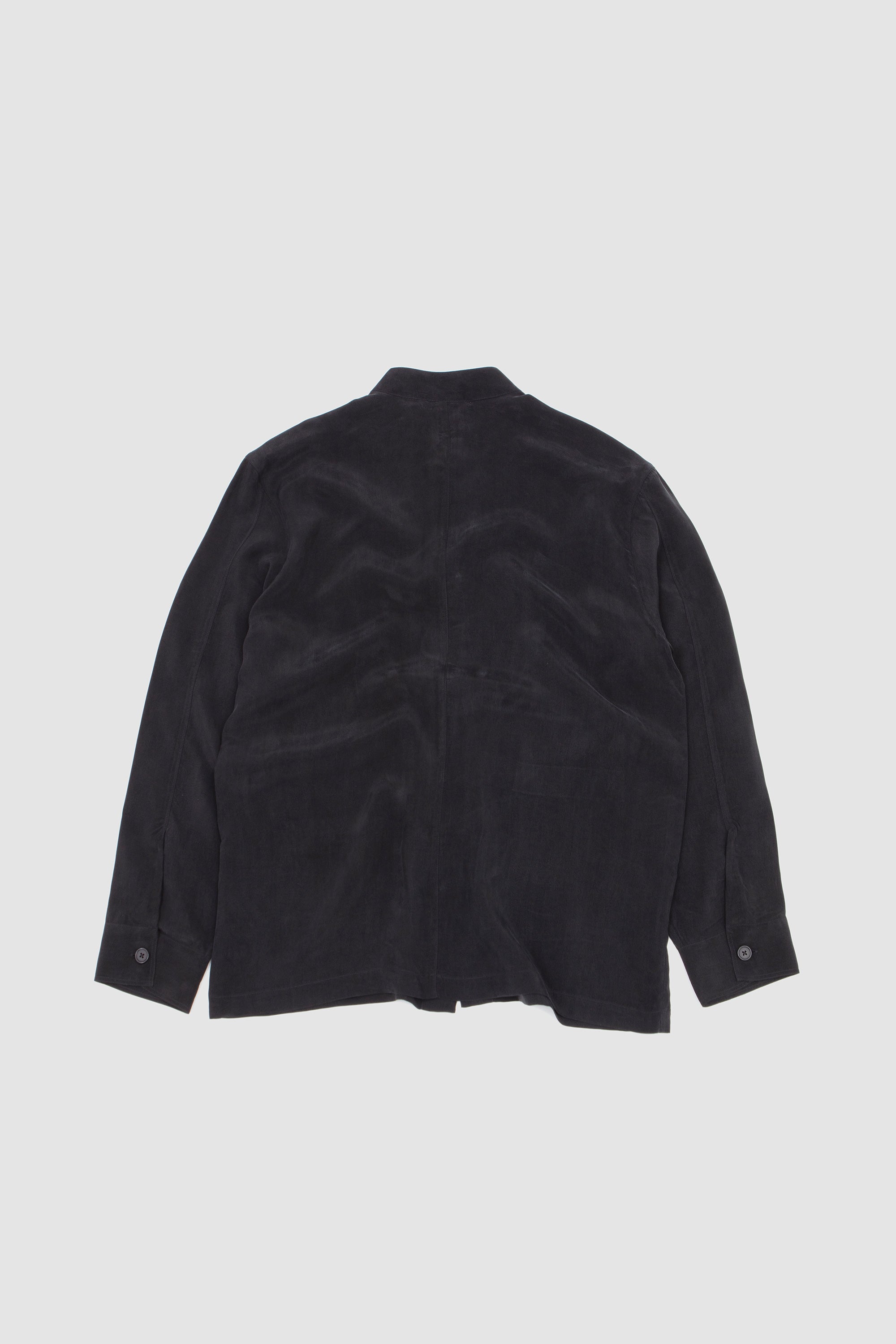 Soren Jacket Black_4