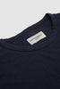 SPORTIVO STORE_SS Tee Garment Dye Linen Night Sky_3