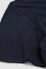SPORTIVO STORE_SS Tee Garment Dye Linen Night Sky_4