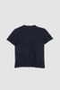 SPORTIVO STORE_SS Tee Garment Dye Linen Night Sky_5