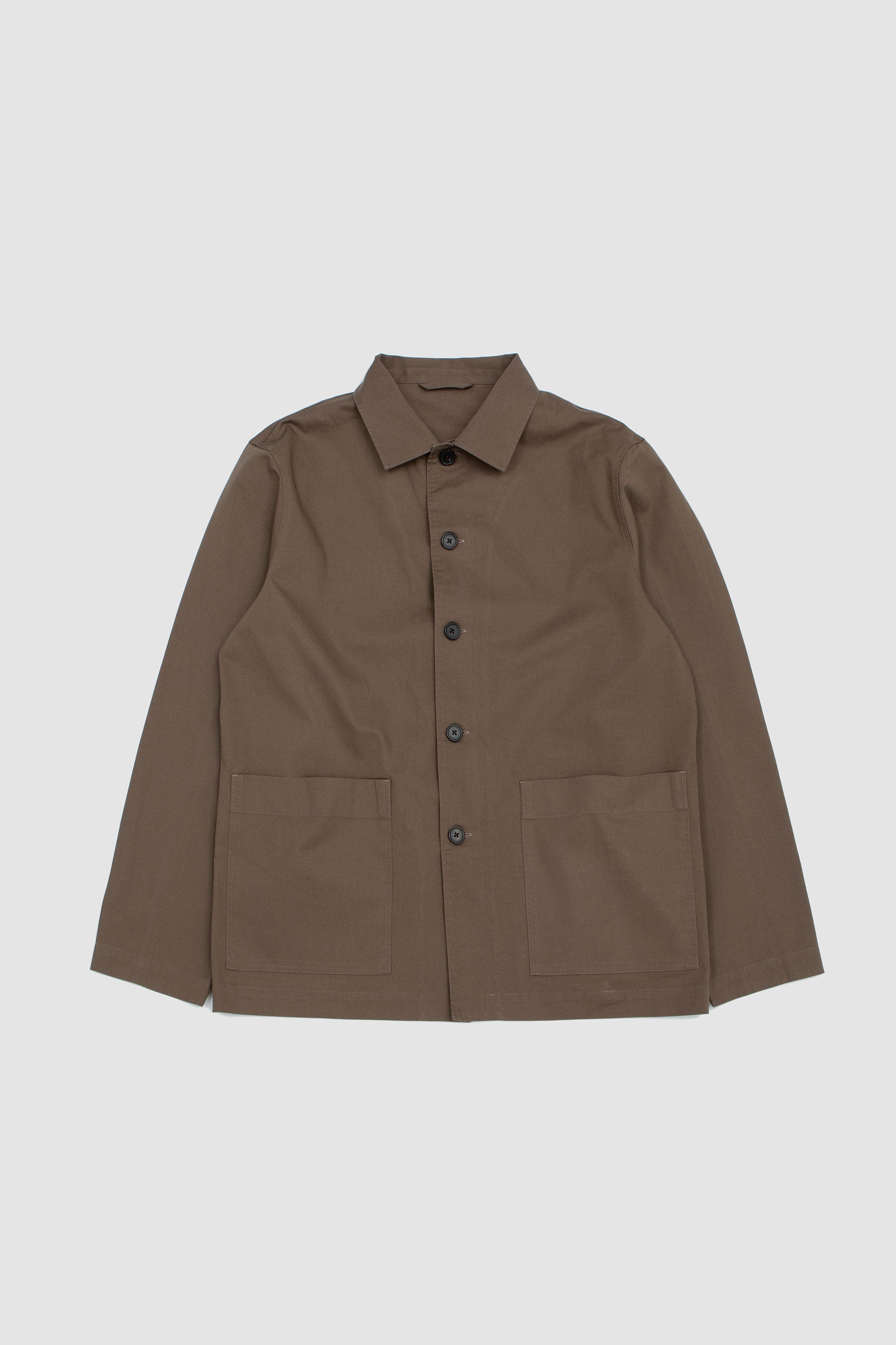 SPORTIVO [Shop, Outerwear]