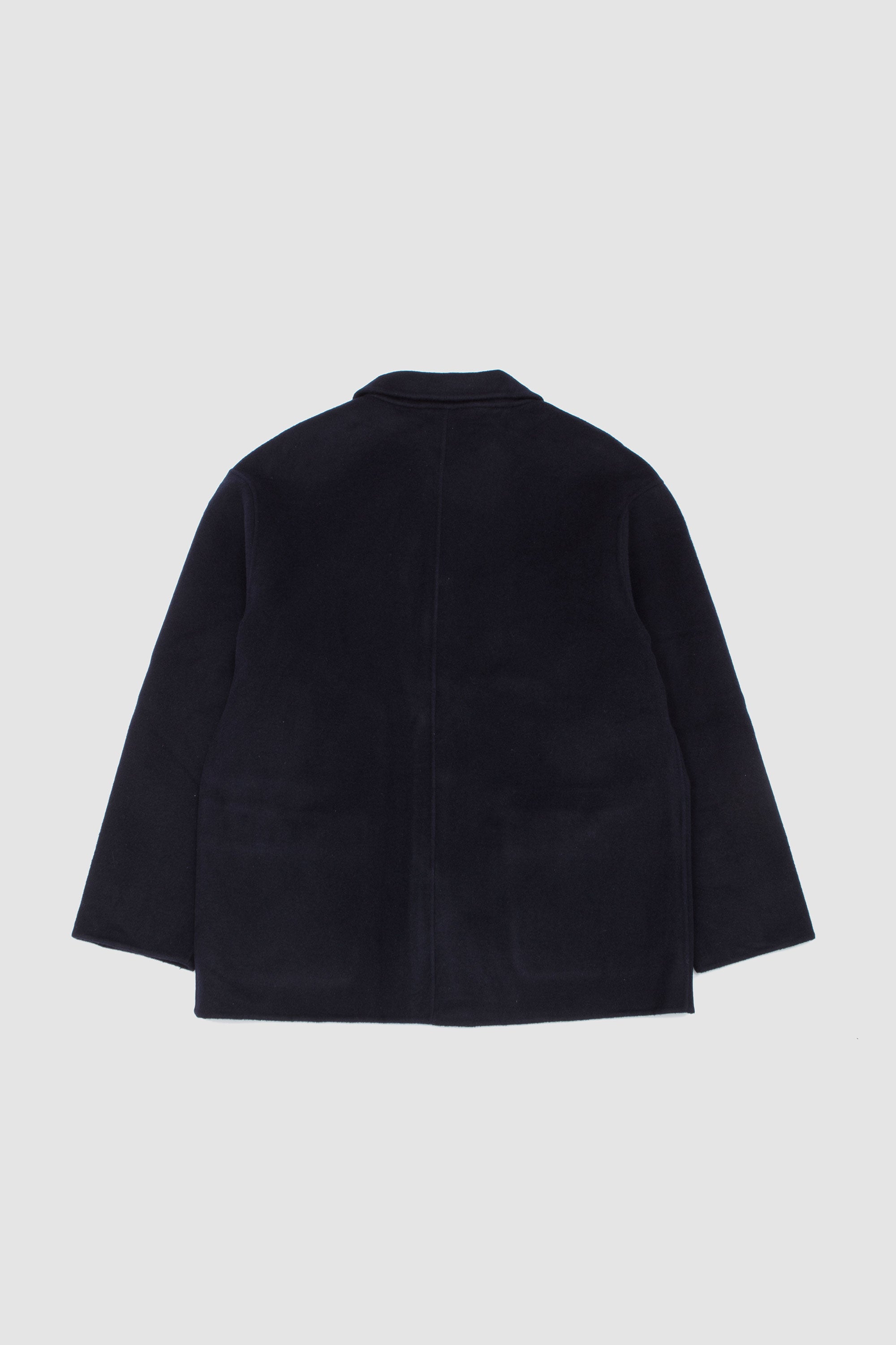 Vasco Jacket Dark Navy_4