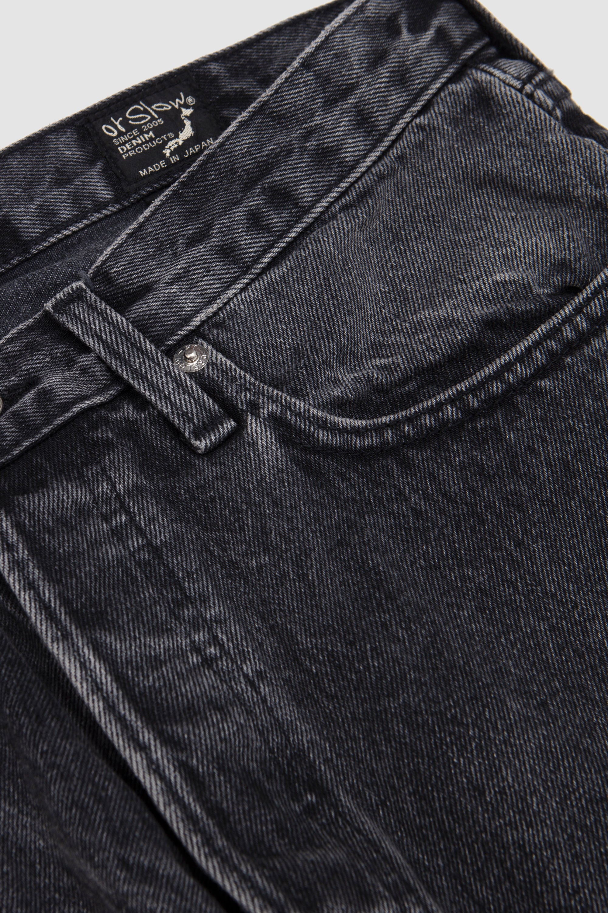 105 90's Black Denim Stone_2