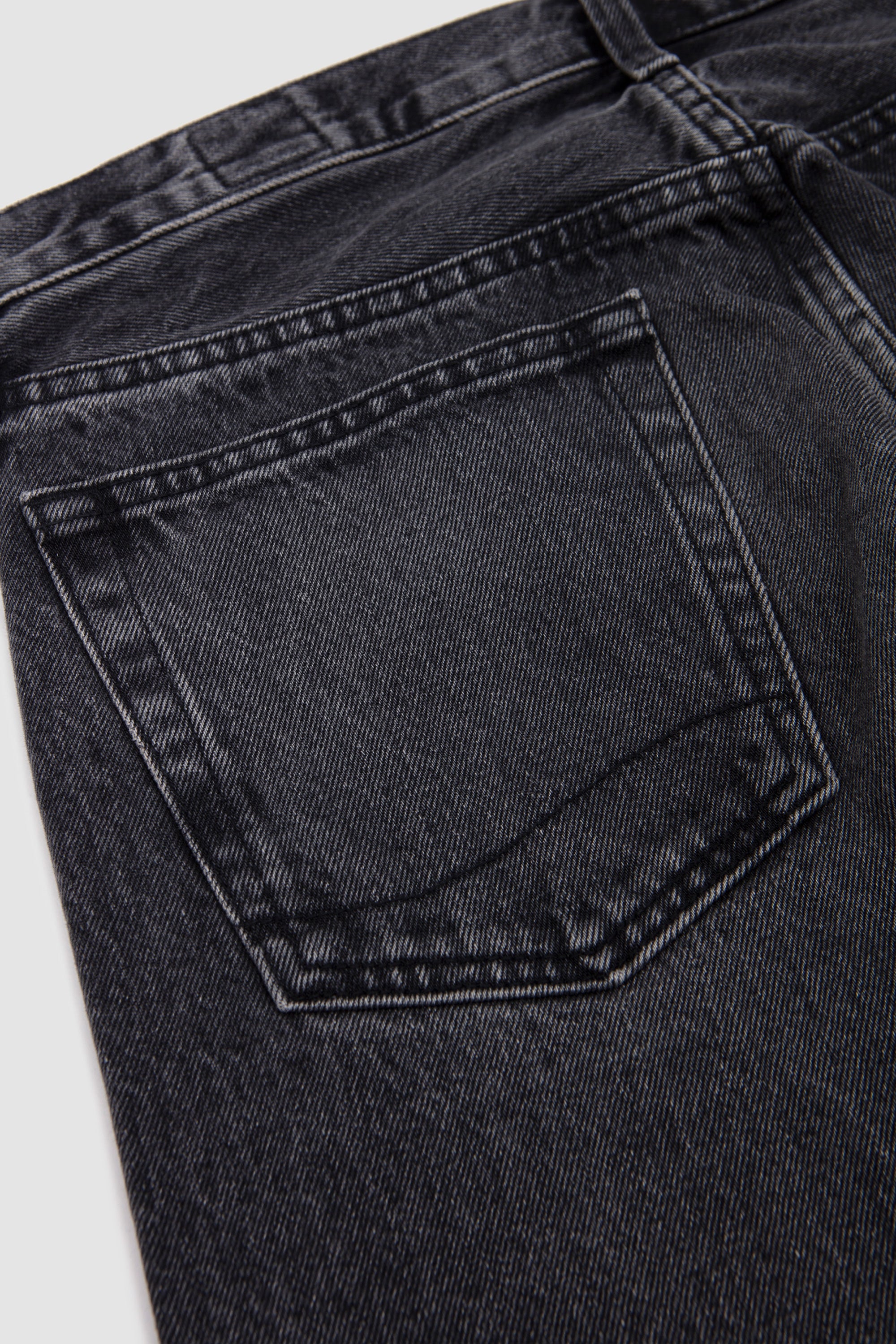 105 90's Black Denim Stone_3